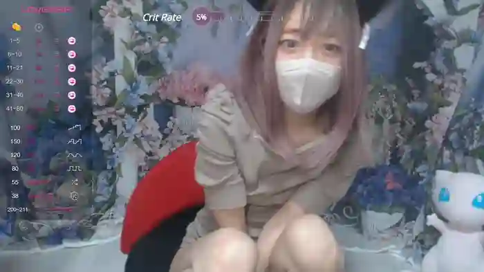 _nyan_chu