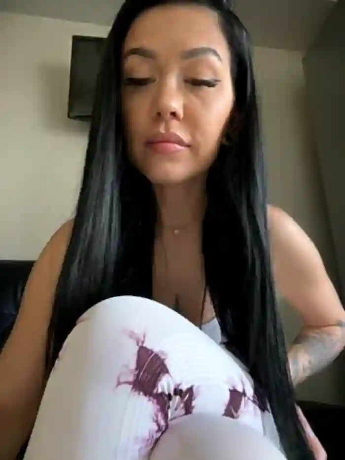 denise_k