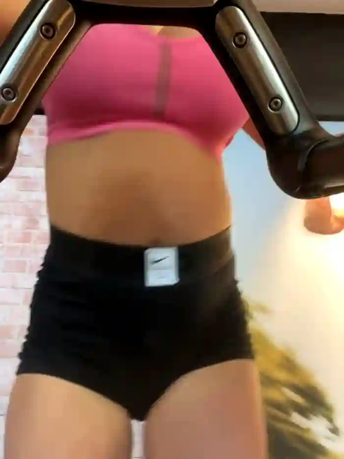 f3ckdolllucy