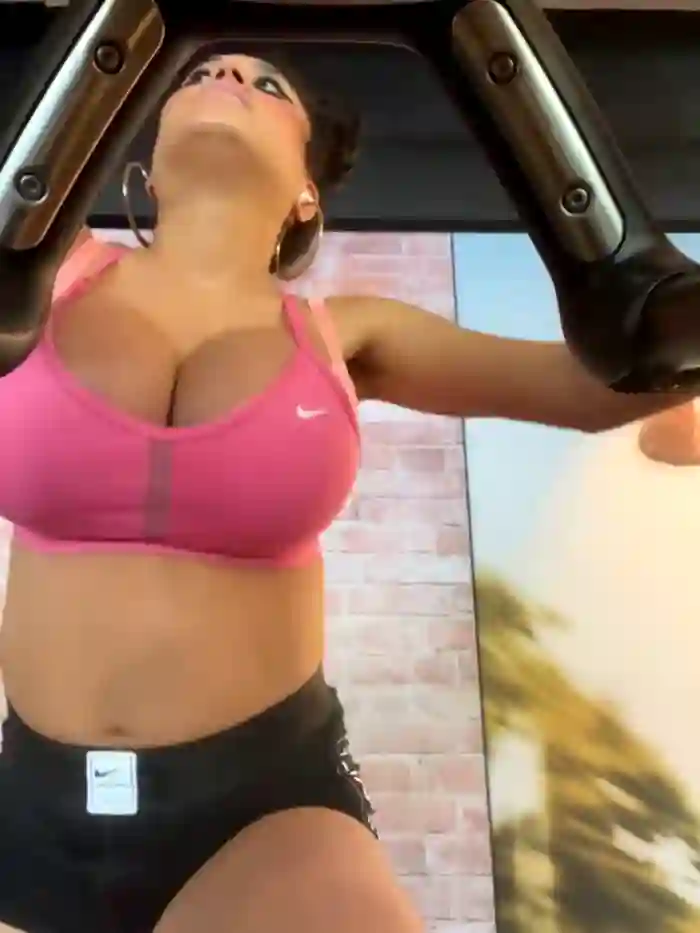f3ckdolllucy