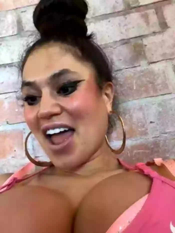 f3ckdolllucy