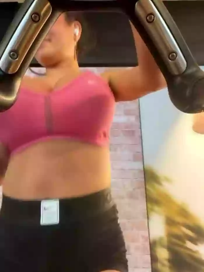 f3ckdolllucy