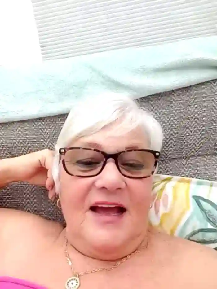 suesinner