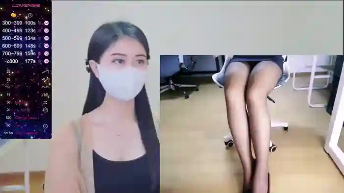 tt50256