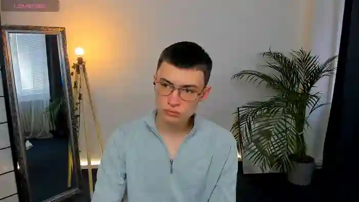 Calvin_West