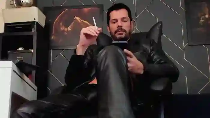ChrisKox
