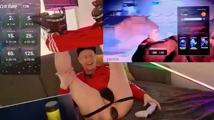 Fuc71
