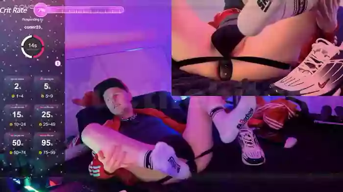 Fuc71