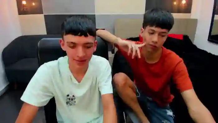 Juan_Nd_Steven