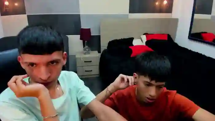 Juan_Nd_Steven