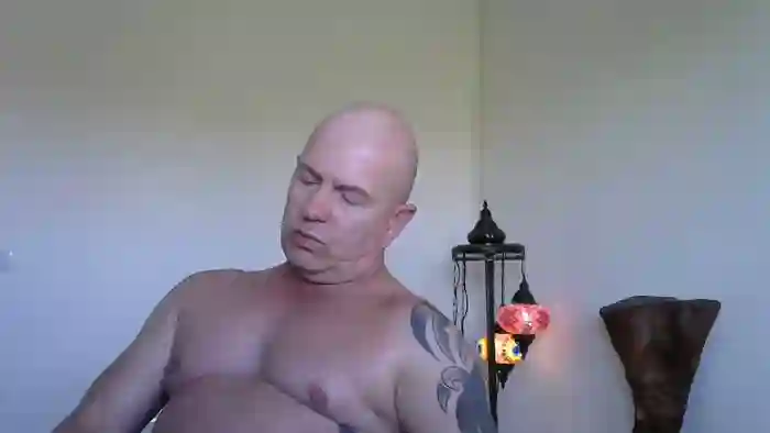 ManlyPrisonGuy