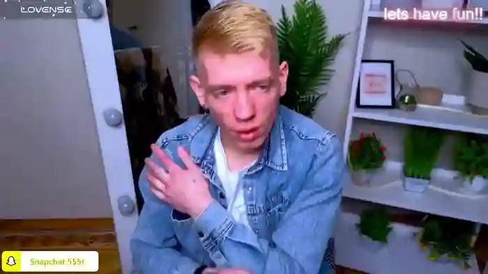 _Kireev