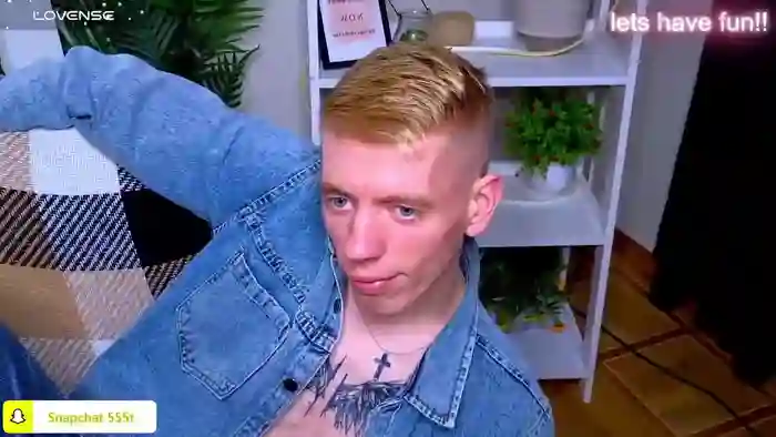 _Kireev