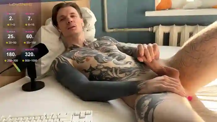 dnonilol