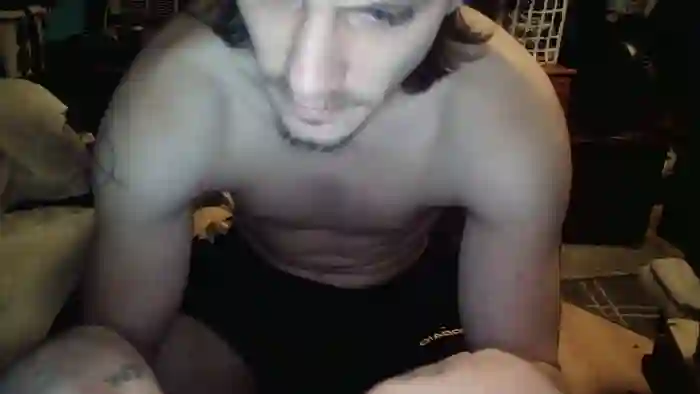 xxxTony999