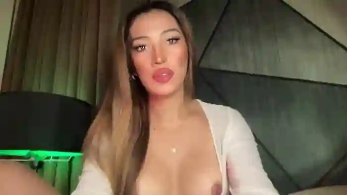 Jasmine_Elcock