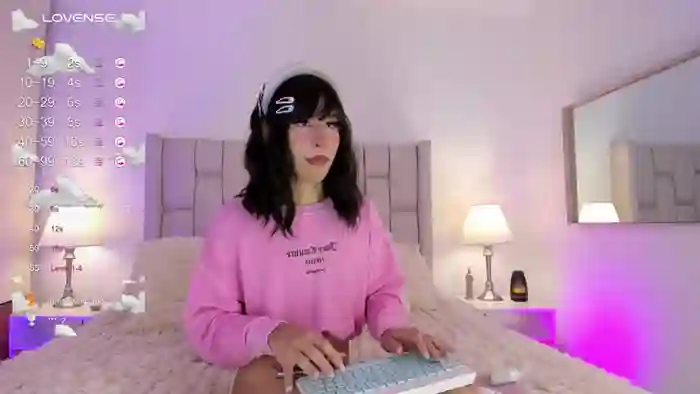 Velvette_Rossi