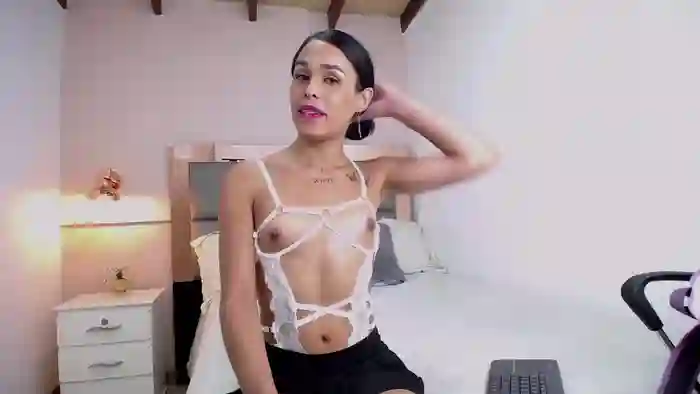 pretty_ariiel