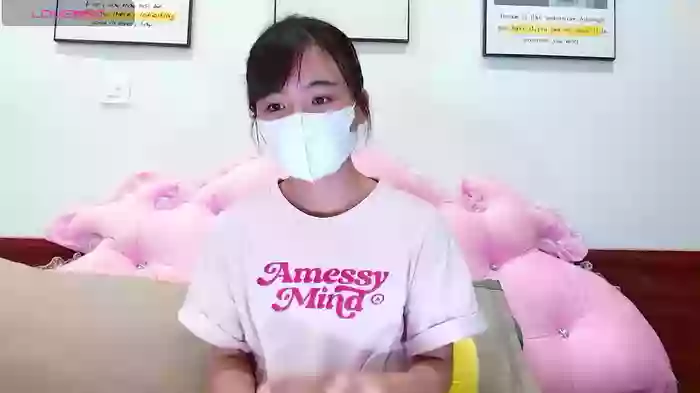 Angela_babie