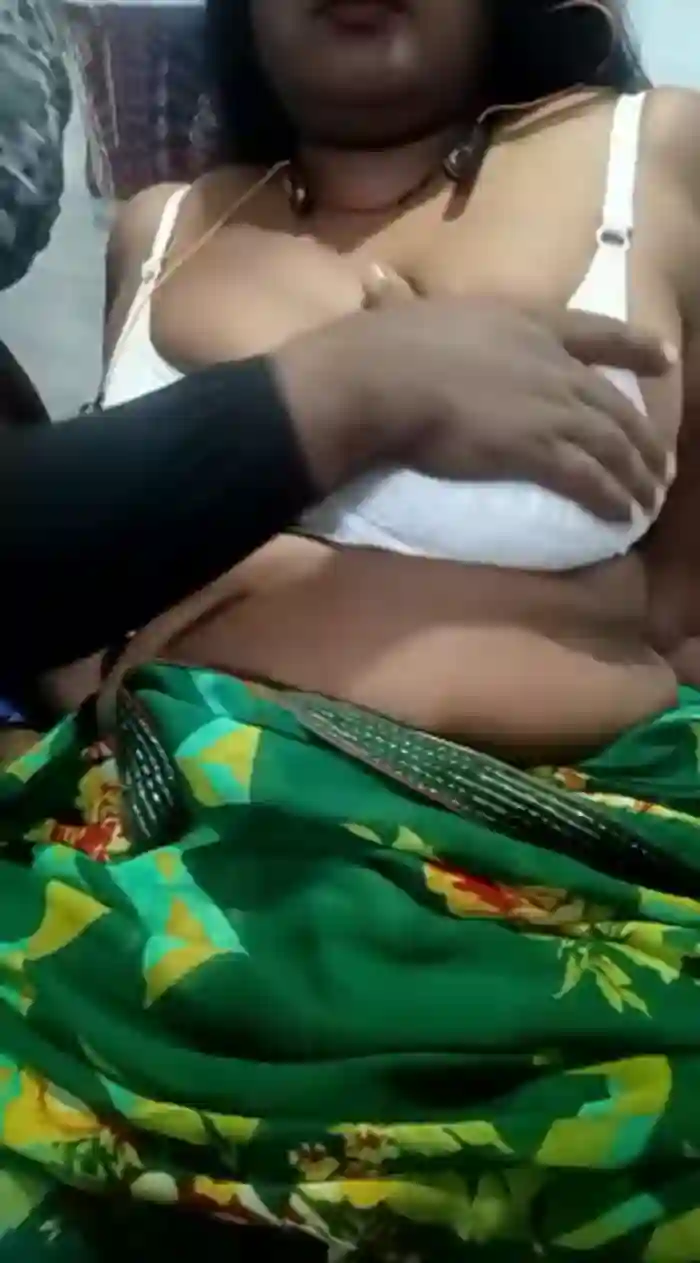 DIVYA_JI8