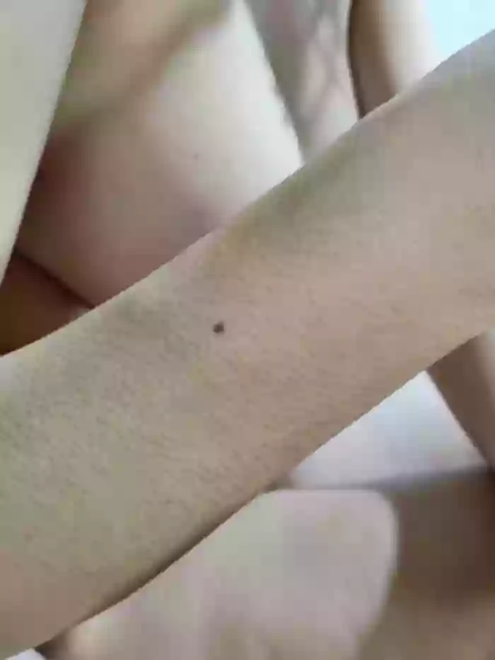 GGCoupleh