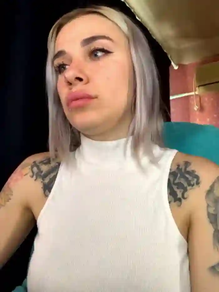 Queen_of_pain