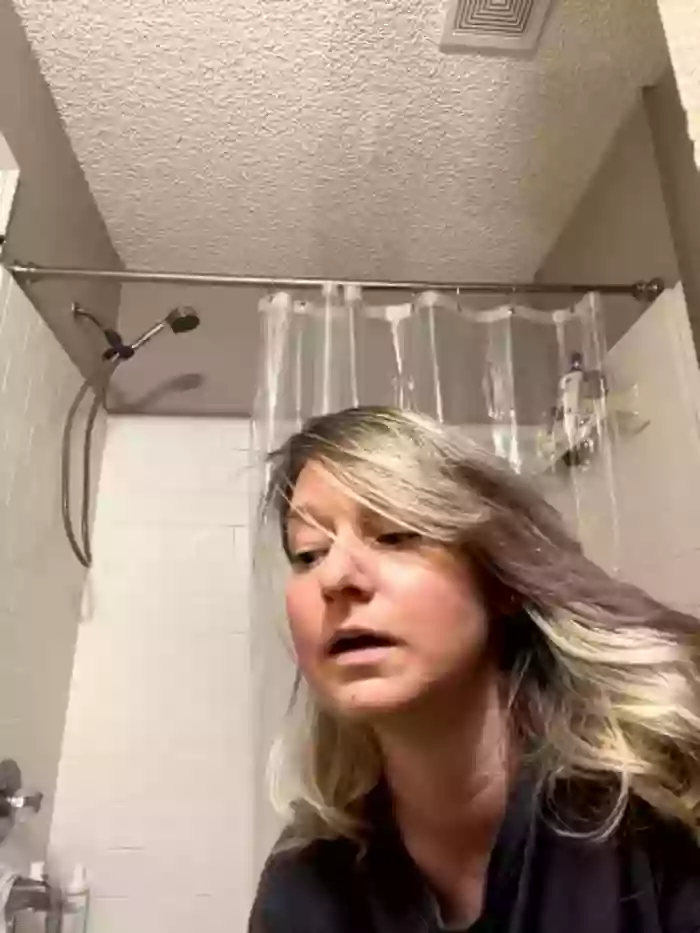 Vivian_MayXxX