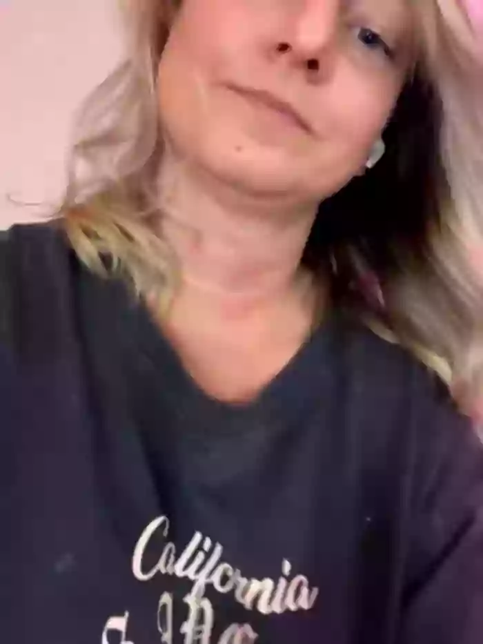 Vivian_MayXxX