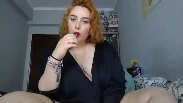 bybabyblue