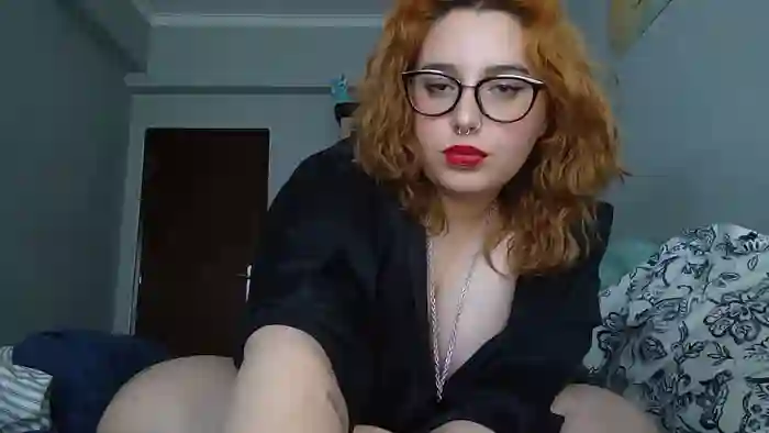 bybabyblue