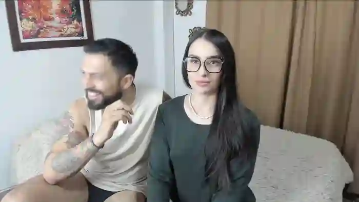 teseo_and_afroditha_