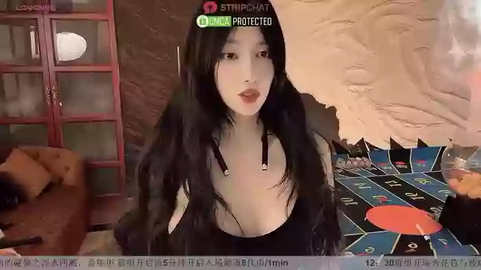 777YikuYiku