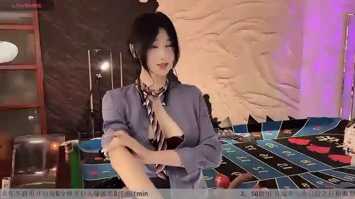 777YikuYiku