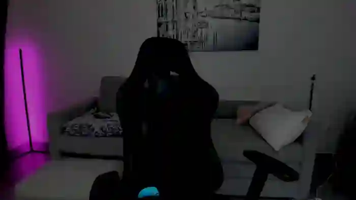 CallMeKira