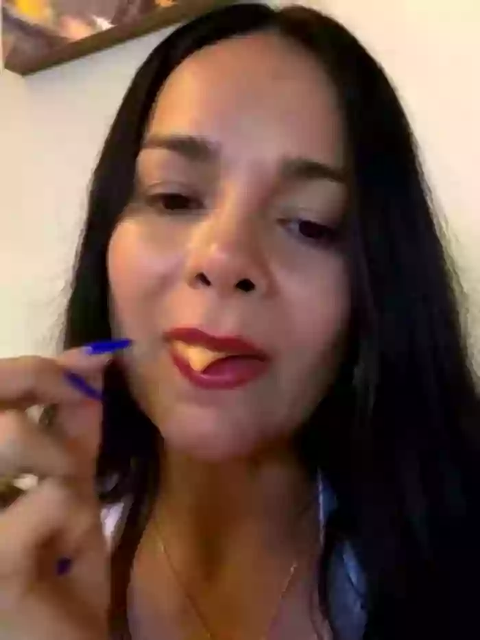 CataleyaRusso