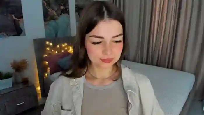 ContinentOfTranquility