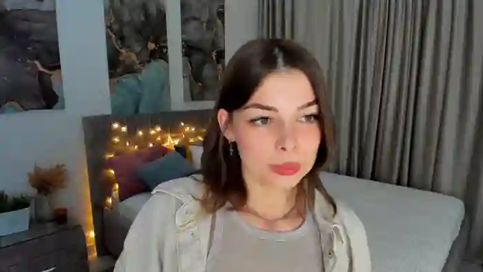 ContinentOfTranquility