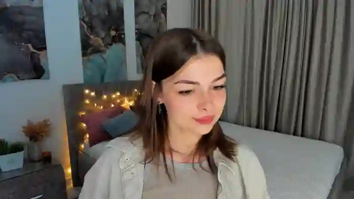 ContinentOfTranquility