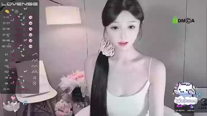 Dotsu_xhen