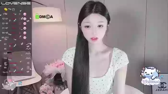 Dotsu_xhen
