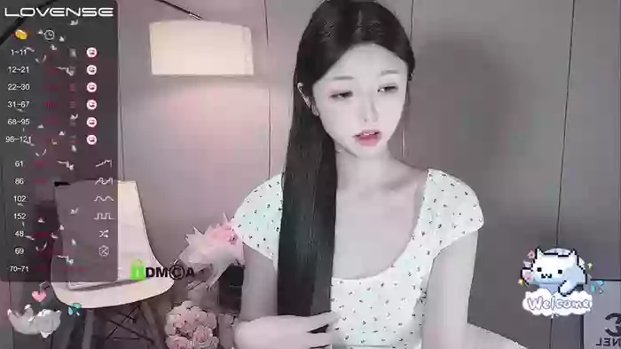 Dotsu_xhen