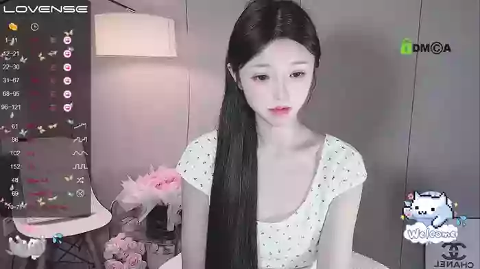 Dotsu_xhen