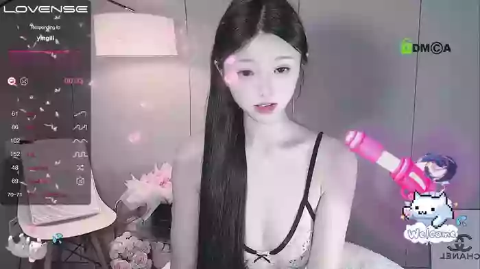Dotsu_xhen