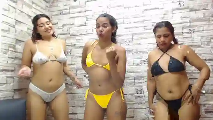 Funny_Xtreme_Group69