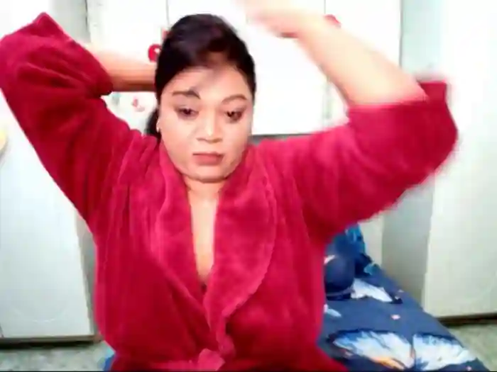 IndianDelia