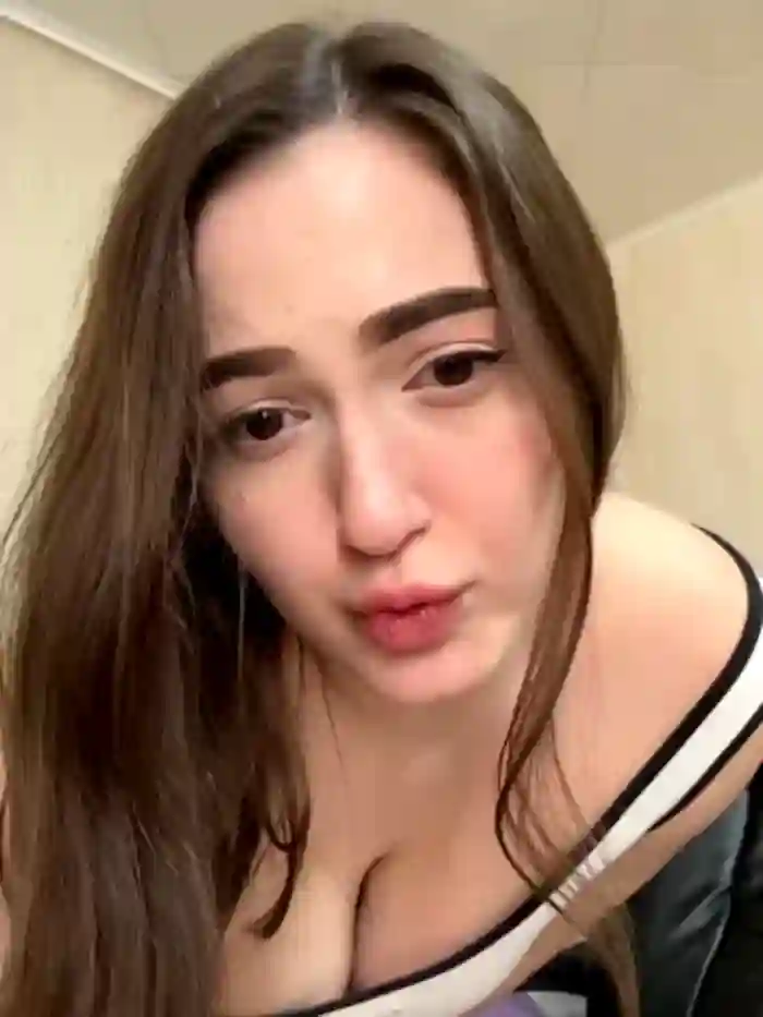 Kamilla_Loop