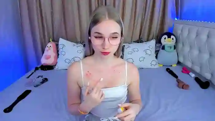 LilyStarlight