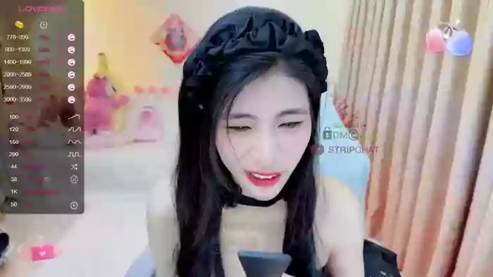 M--I--A