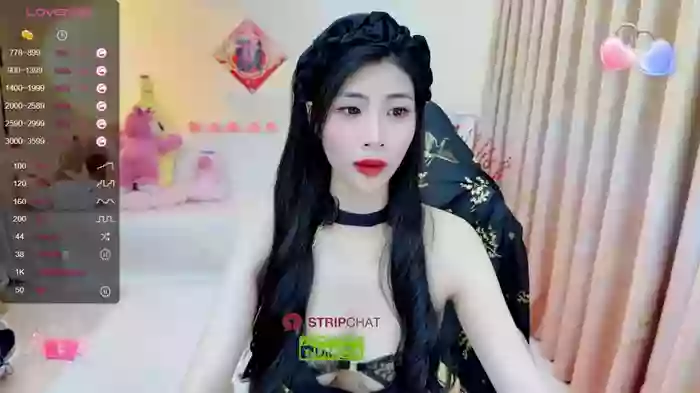 M--I--A