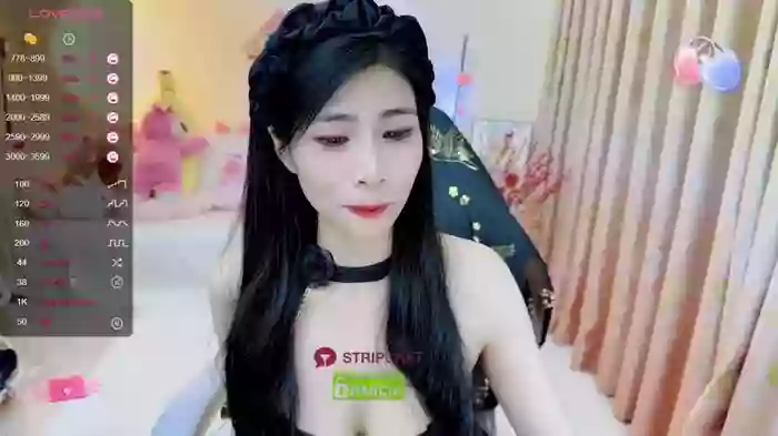 M--I--A